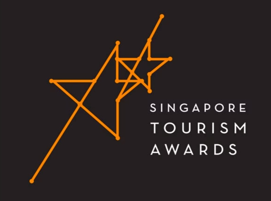 singapore tourism awards 2023