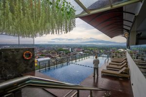 New Year’s Resolution 2025: Natas, Nitis dan Netes