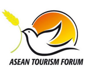 ASEAN-TRAVEX 2026