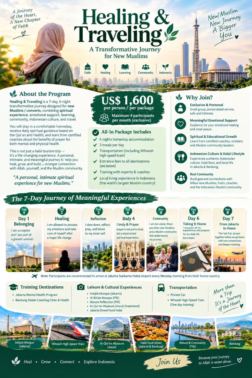 https://bisniswisata.co.id/wp-content/uploads/2026/10/WhatsApp-Image-2026-10-02-at-12.37.32.jpeg